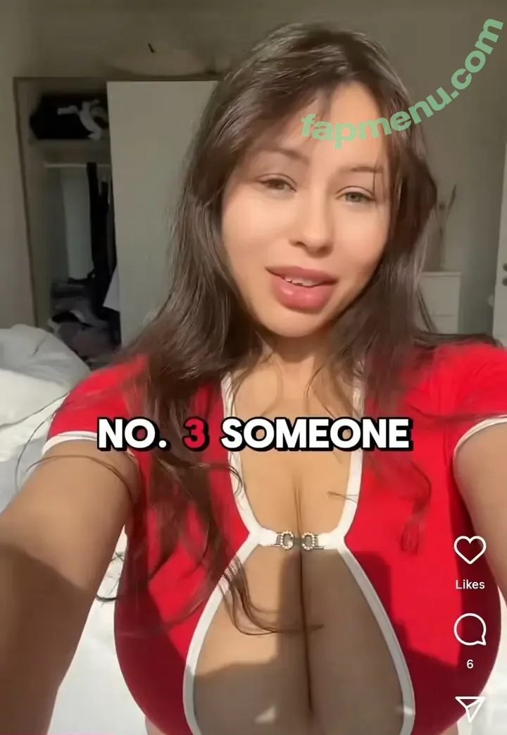aliceeangel nude photo #0008 (aliceangelreels)
