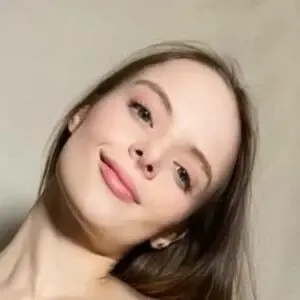 aliceeeeeeeeeeeeee / aliceeeeeeeeeeee / aliceeeeeeeeeeeeeee nude photo #0002