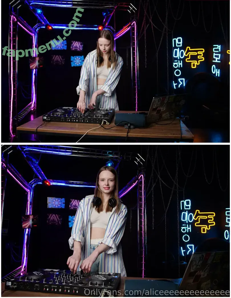 aliceeeeeeeeeeeeee nude photo #0034 (aliceeeeeeeeeeee / aliceeeeeeeeeeeeeee)