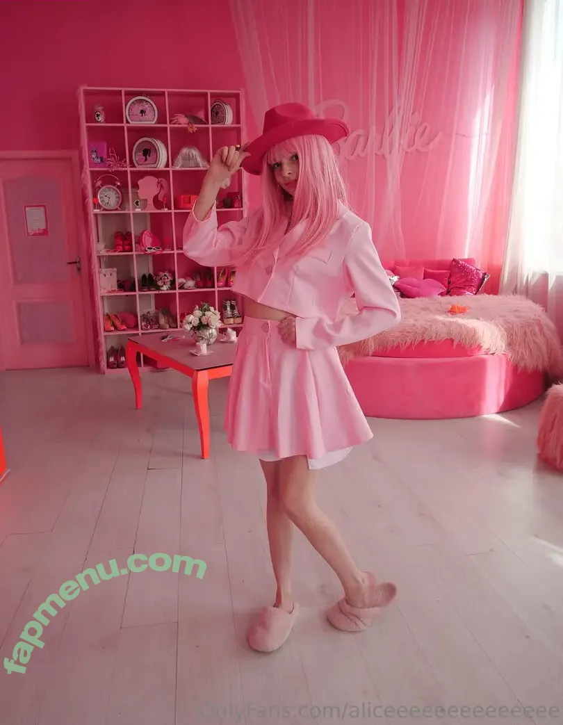 aliceeeeeeeeeeeeee nude photo #0035 (aliceeeeeeeeeeee / aliceeeeeeeeeeeeeee)