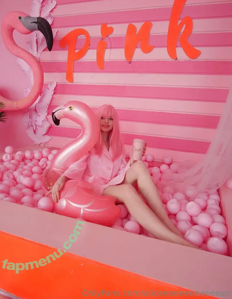 aliceeeeeeeeeeeeee nude photo #0036 (aliceeeeeeeeeeee / aliceeeeeeeeeeeeeee)