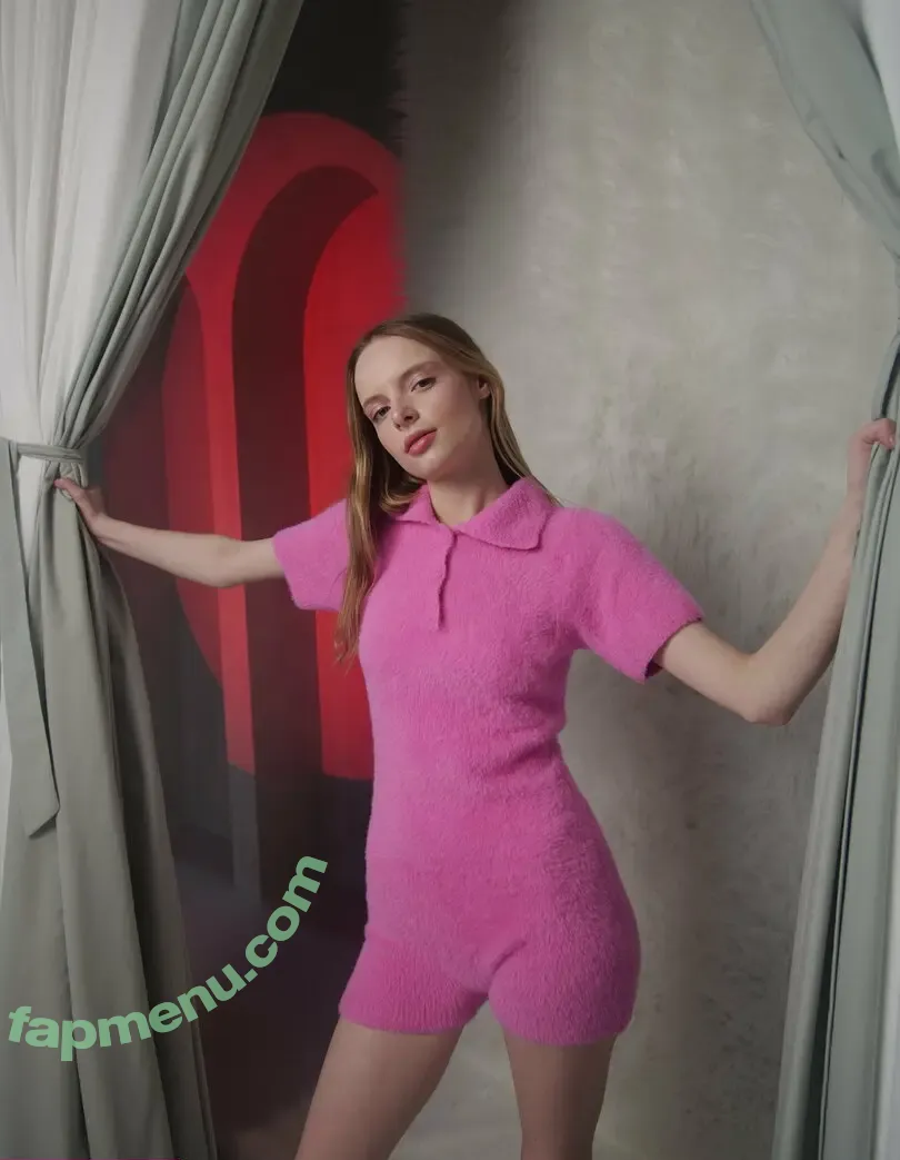 aliceeeeeeeeeeeeee nude photo #0042 (aliceeeeeeeeeeee / aliceeeeeeeeeeeeeee)