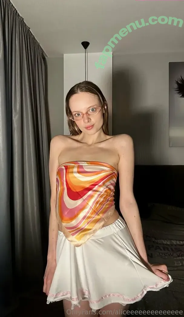 aliceeeeeeeeeeeeee nude photo #0044 (aliceeeeeeeeeeee / aliceeeeeeeeeeeeeee)