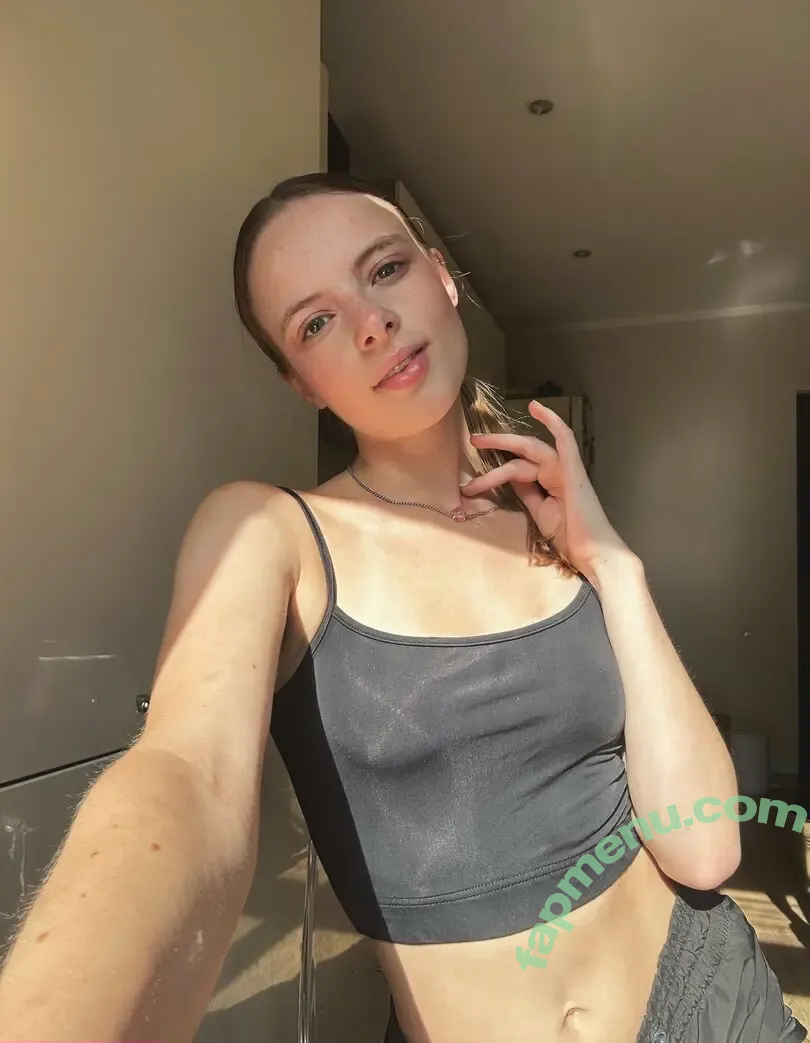 aliceeeeeeeeeeeeee nude photo #0052 (aliceeeeeeeeeeee / aliceeeeeeeeeeeeeee)