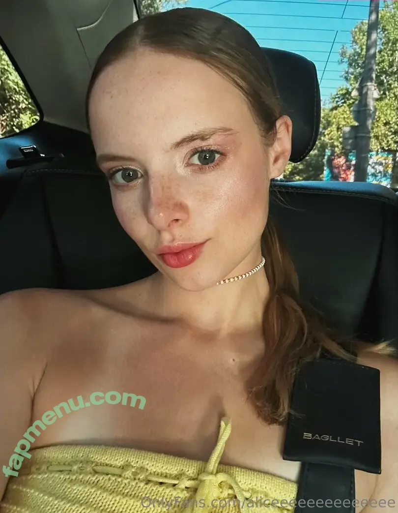 aliceeeeeeeeeeeeee nude photo #0054 (aliceeeeeeeeeeee / aliceeeeeeeeeeeeeee)