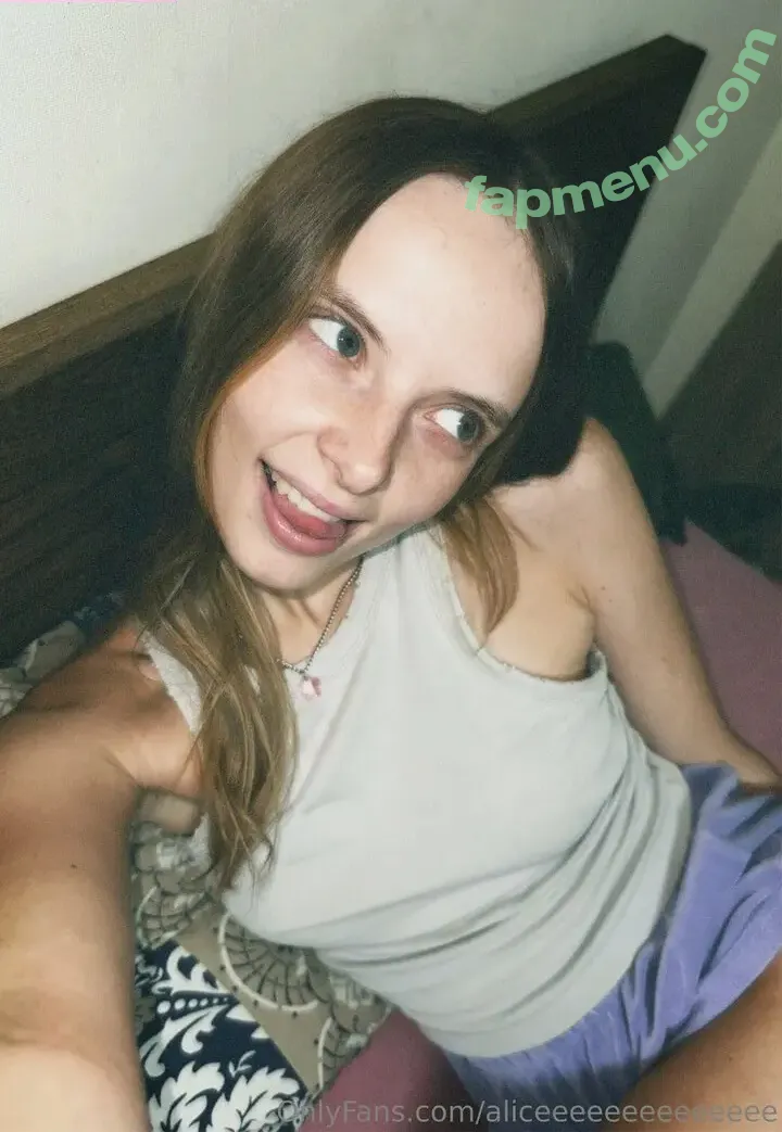 aliceeeeeeeeeeeeee nude photo #0059 (aliceeeeeeeeeeee / aliceeeeeeeeeeeeeee)