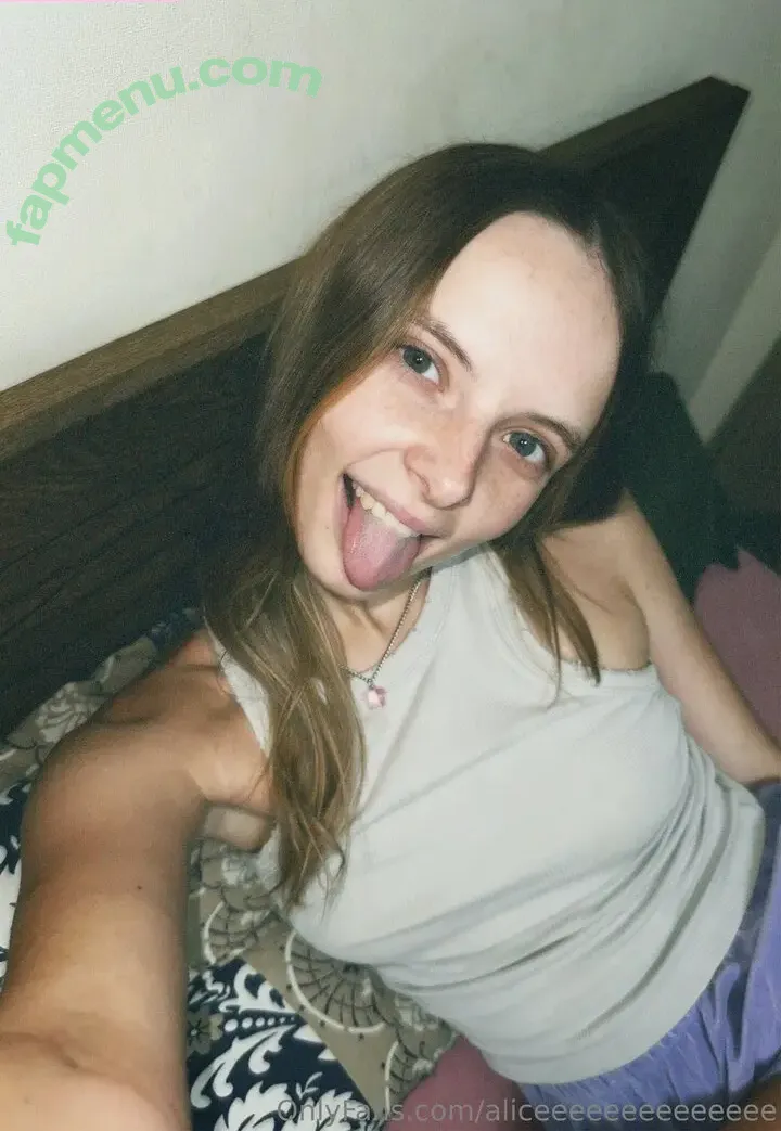 aliceeeeeeeeeeeeee nude photo #0060 (aliceeeeeeeeeeee / aliceeeeeeeeeeeeeee)