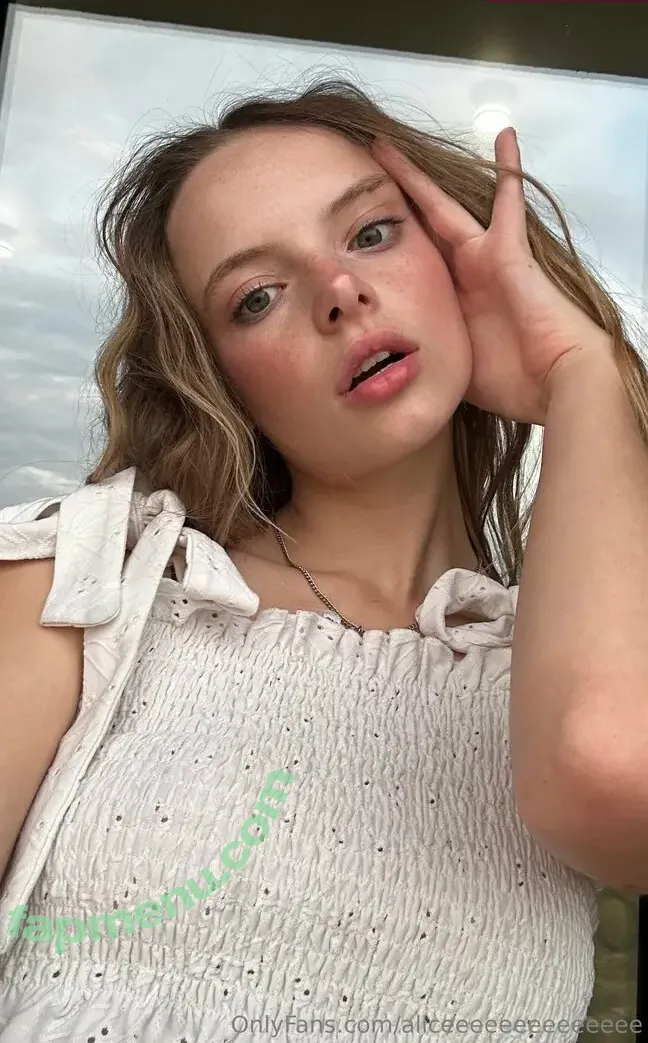 aliceeeeeeeeeeeeee nude photo #0061 (aliceeeeeeeeeeee / aliceeeeeeeeeeeeeee)