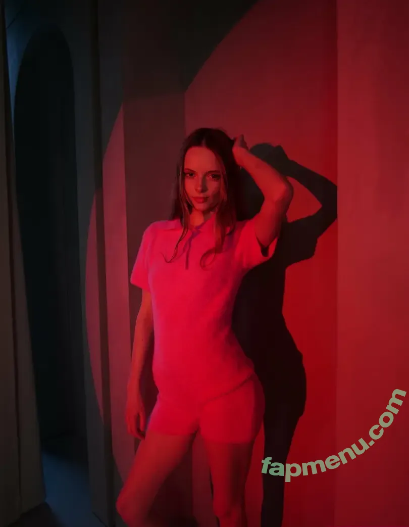 aliceeeeeeeeeeeeee nude photo #0063 (aliceeeeeeeeeeee / aliceeeeeeeeeeeeeee)