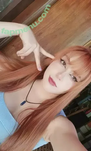aliceepeach / alice__peach nude photo #0006