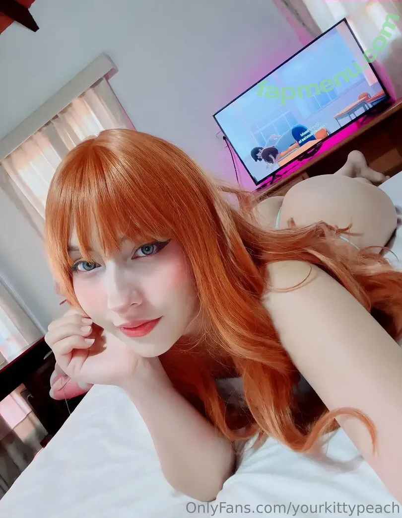 aliceepeach nude photo #0014 (alice__peach)