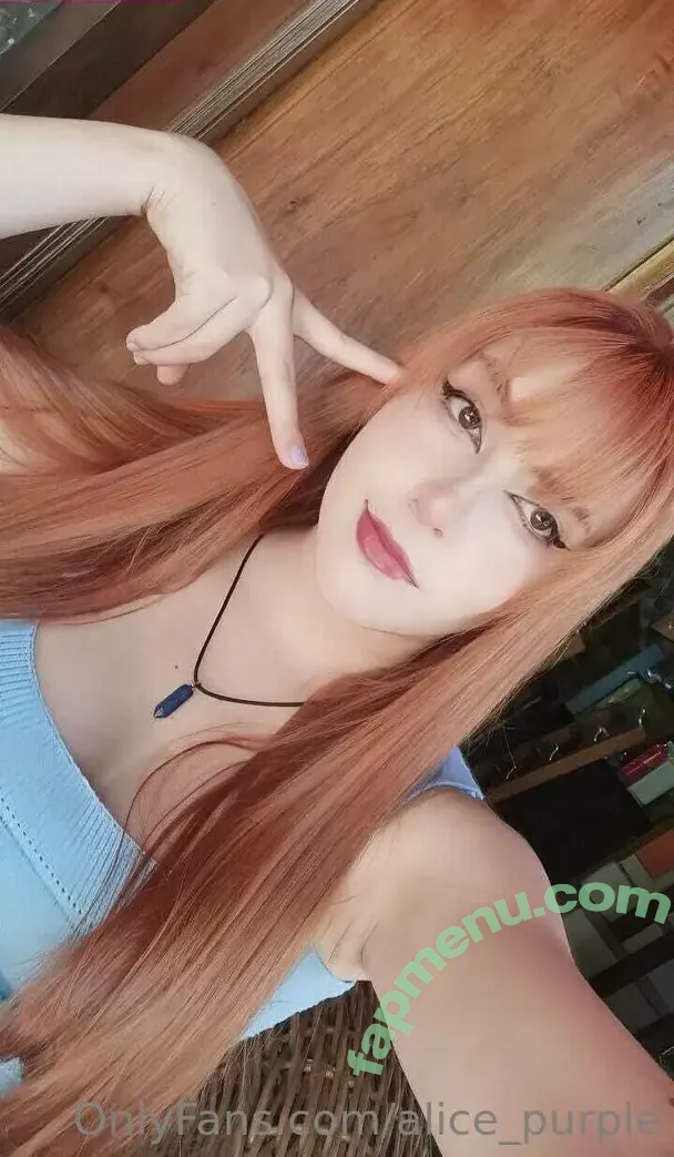 aliceepeach nude photo #0028 (alice__peach)