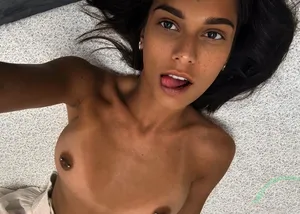 aliceerae / theallierae nude photo #0050