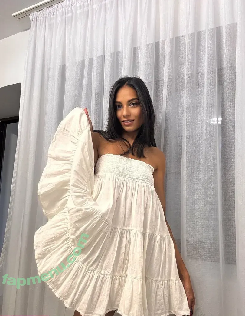aliceerae nude photo #0048 (theallierae)