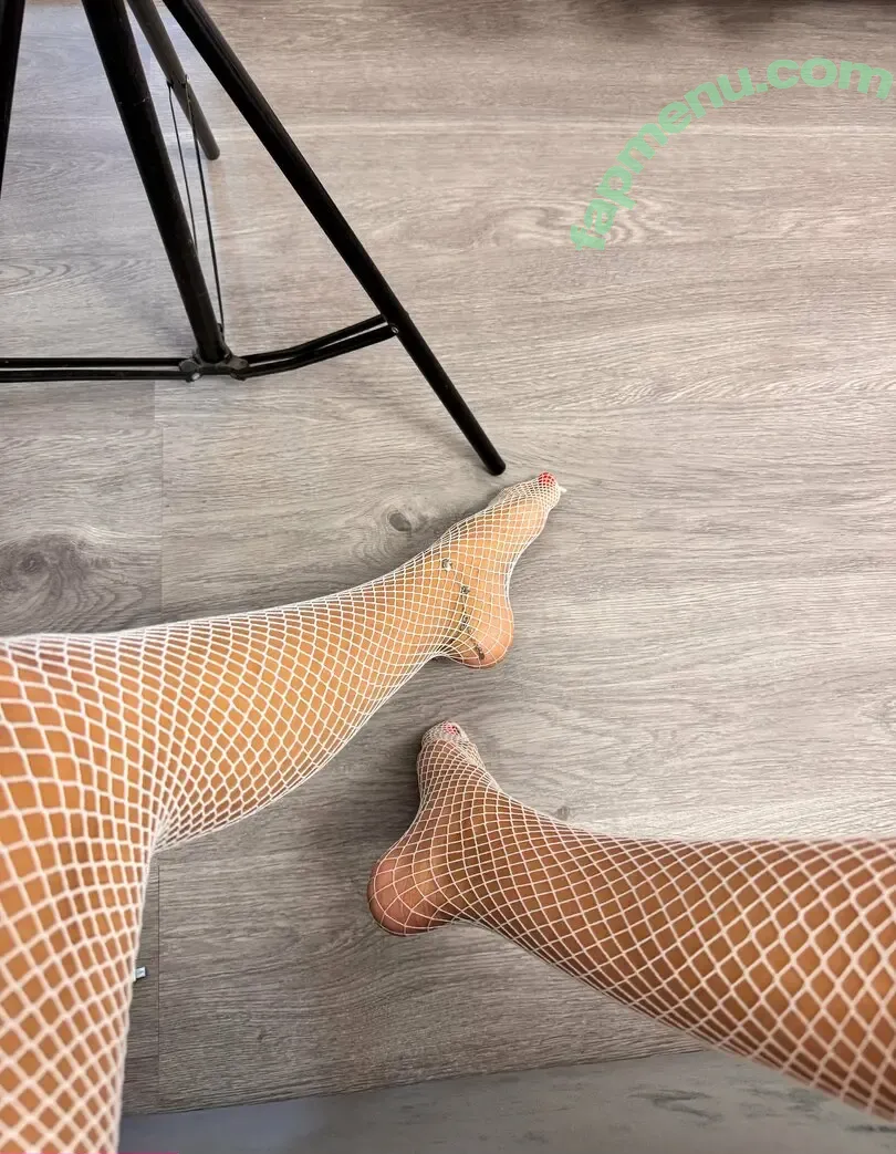 aliceerae nude photo #0049 (theallierae)
