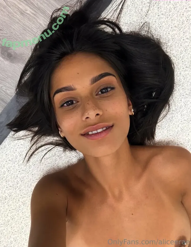 aliceerae nude photo #0051 (theallierae)