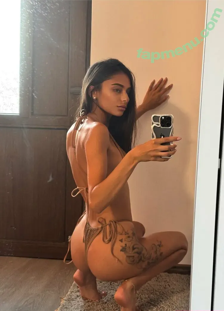 aliceerae nude photo #0062 (theallierae)