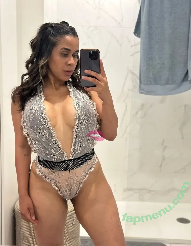 Aliceferrari nude photo #0002 (Aliceferrari)