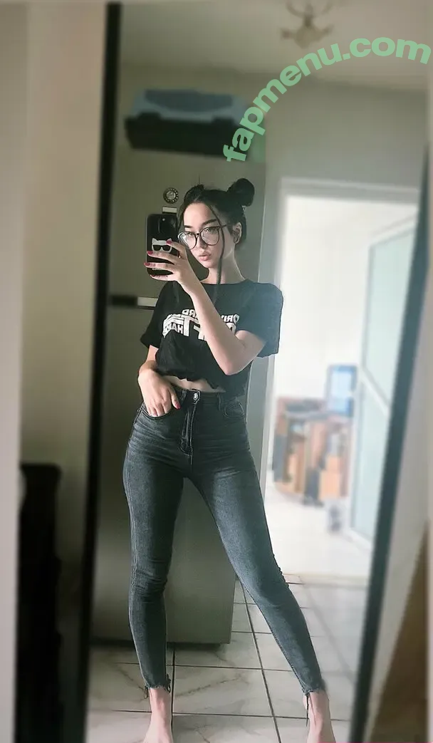 aliceferraro nude photo #0019 (_ali_ferraro)