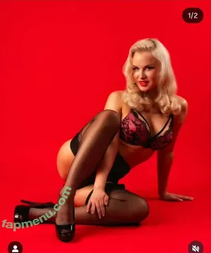 Alicefox6969 / belle spellman / nadiafoxx69 / onlyfans___promotion_all_ nude photo #0061