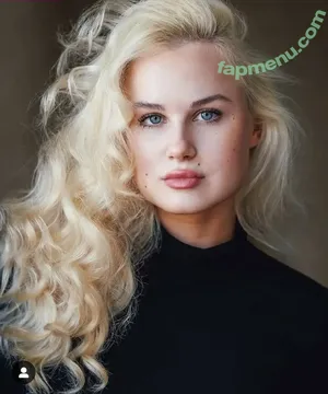 Alicefox6969 / belle spellman / nadiafoxx69 / onlyfans___promotion_all_ nude photo #0063