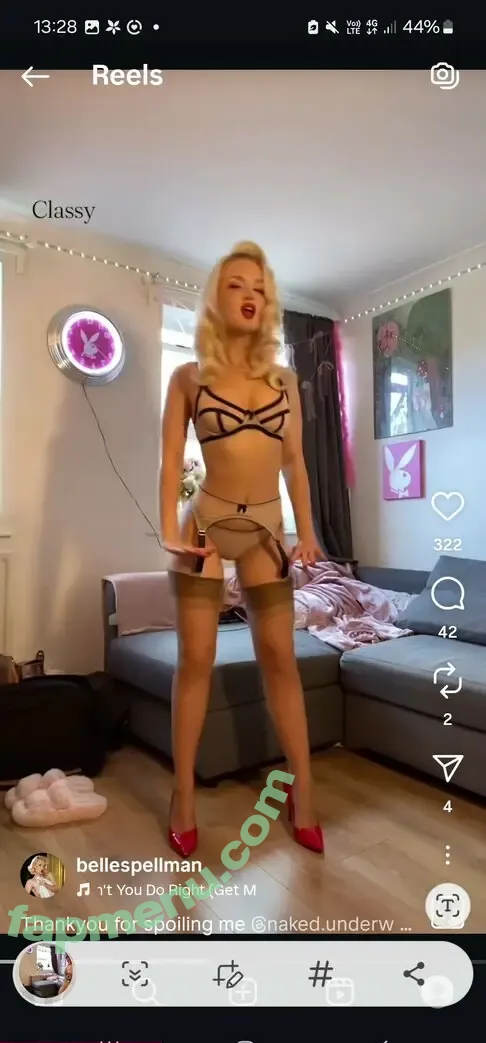 Alicefox6969 nude photo #0040 (belle spellman / nadiafoxx69 / onlyfans___promotion_all_)