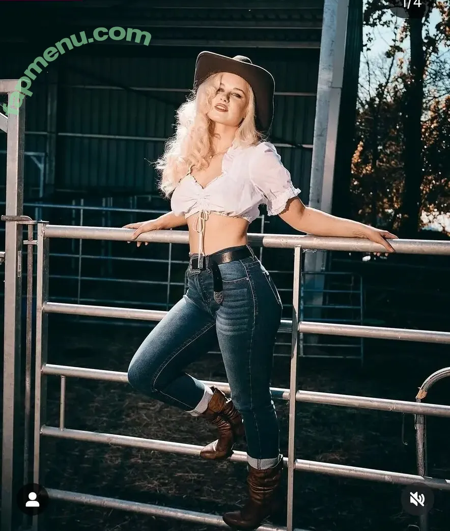 Alicefox6969 nude photo #0064 (belle spellman / nadiafoxx69 / onlyfans___promotion_all_)