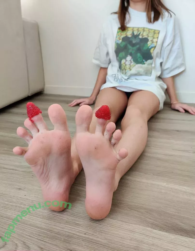 alicefrenchfeet nude photo #0002 (alice.frenchfeet)