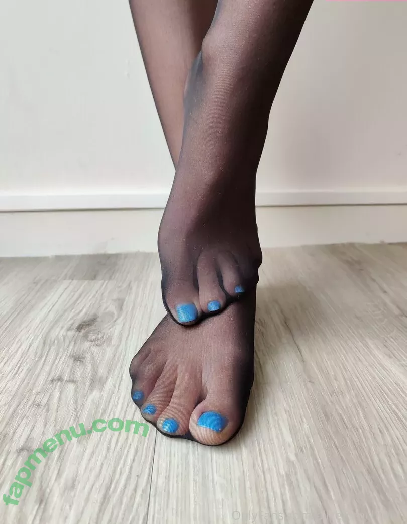 alicefrenchfeet nude photo #0075 (alice.frenchfeet)