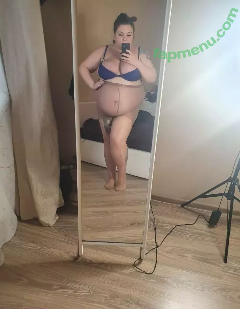 alicefrommarsbbw nude photo #0003 (alicefrommarsbbw)