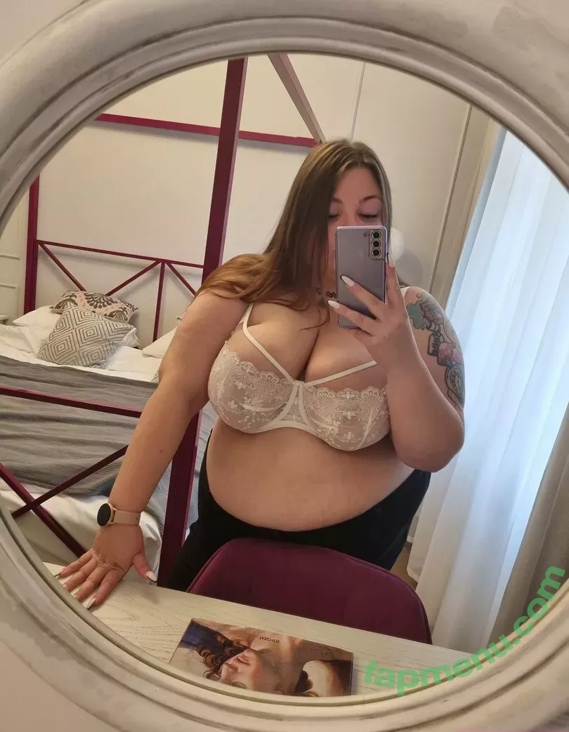 alicefrommarsbbw nude photo #0010 (alicefrommarsbbw)