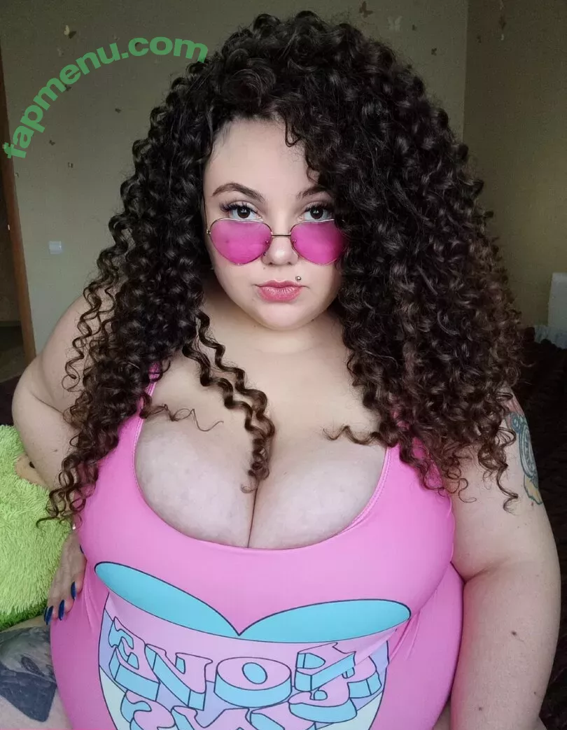 alicefrommarsbbw nude photo #0012 (alicefrommarsbbw)