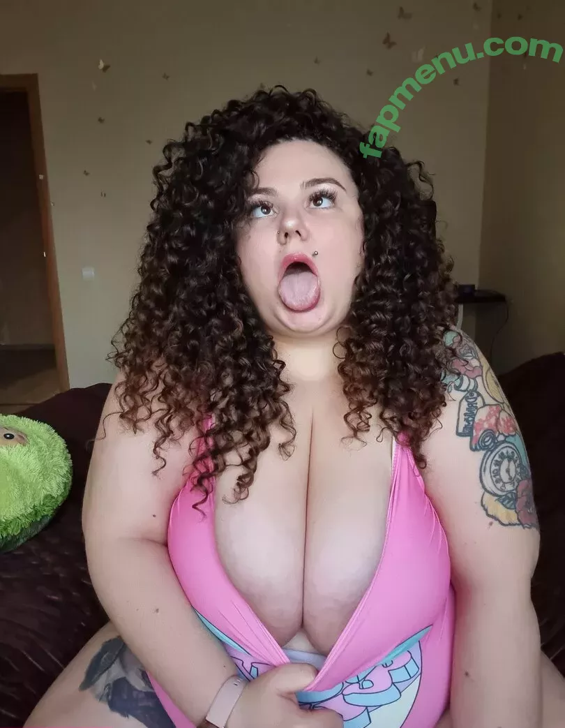 alicefrommarsbbw nude photo #0015 (alicefrommarsbbw)