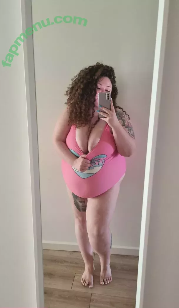 alicefrommarsbbw nude photo #0021 (alicefrommarsbbw)