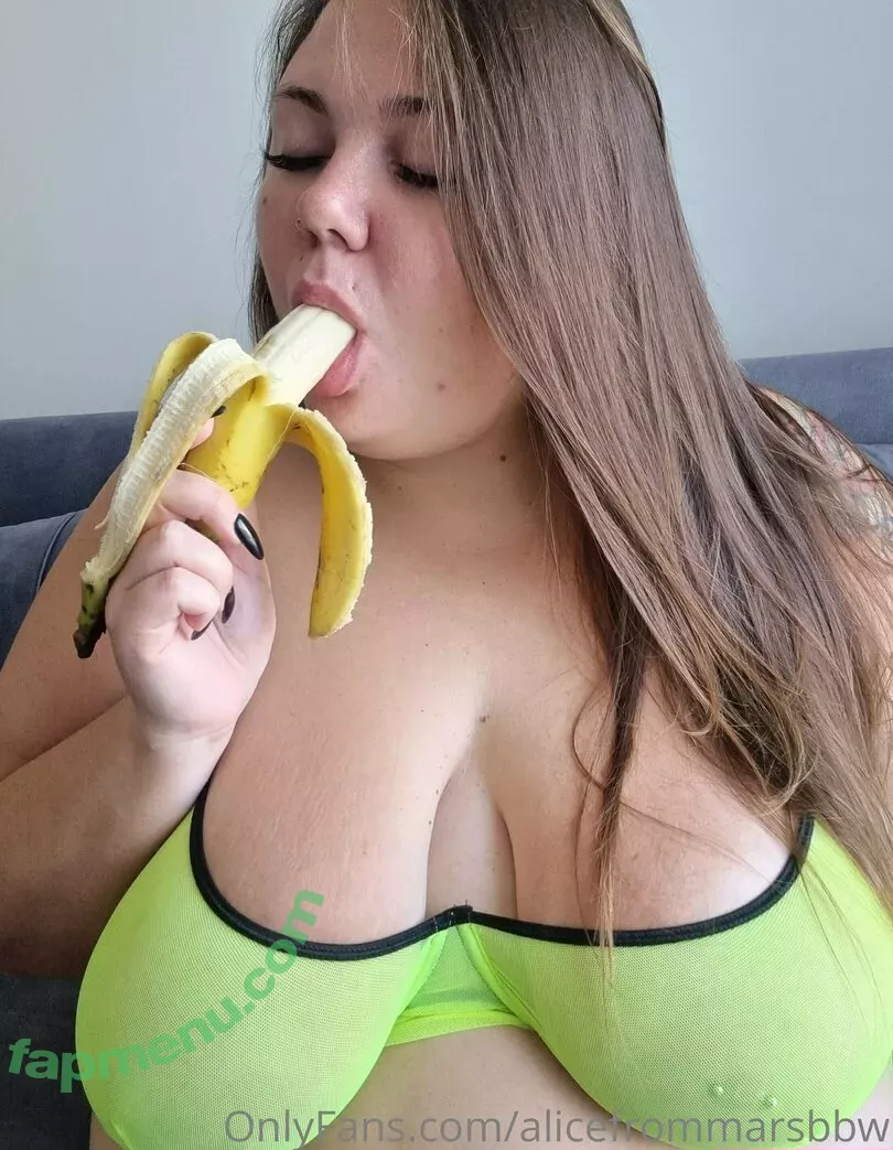 alicefrommarsbbw nude photo #0044 (alicefrommarsbbw)