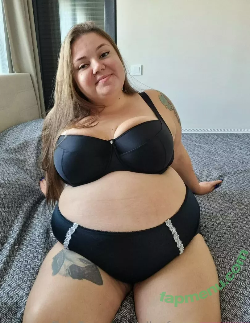 alicefrommarsbbw nude photo #0052 (alicefrommarsbbw)