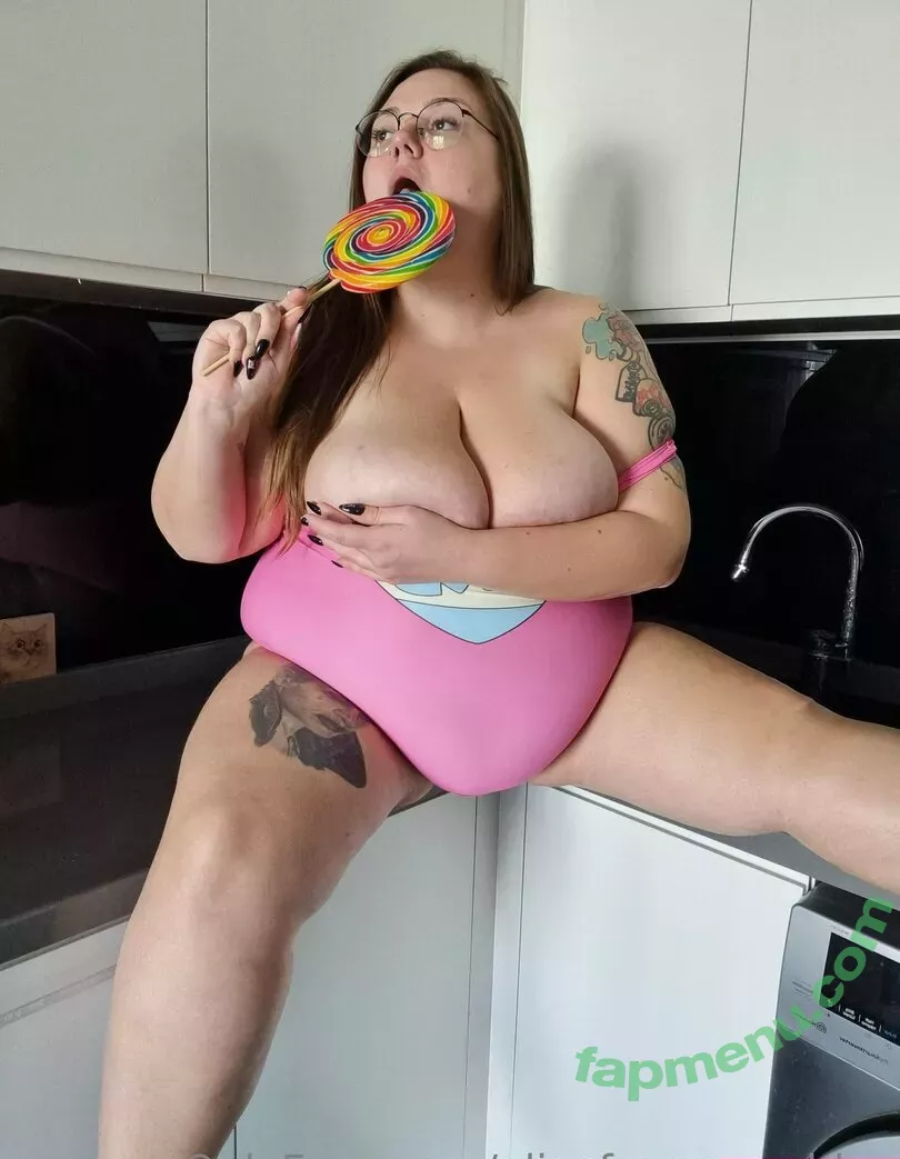 alicefrommarsbbw nude photo #0056 (alicefrommarsbbw)