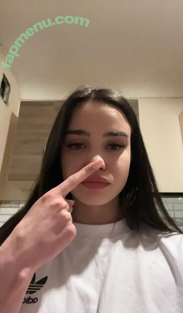 alicegonewild nude photo #0001 (reel)