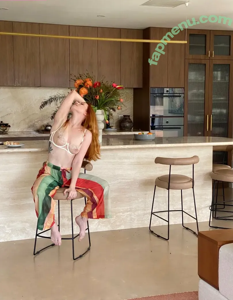 alicegrey nude photo #0017 (imalicegray)