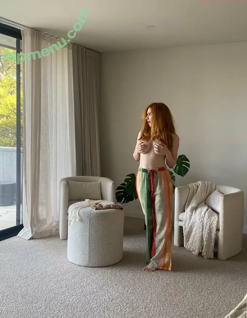 alicegrey nude photo #0018 (imalicegray)