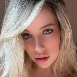  nude photo #0010