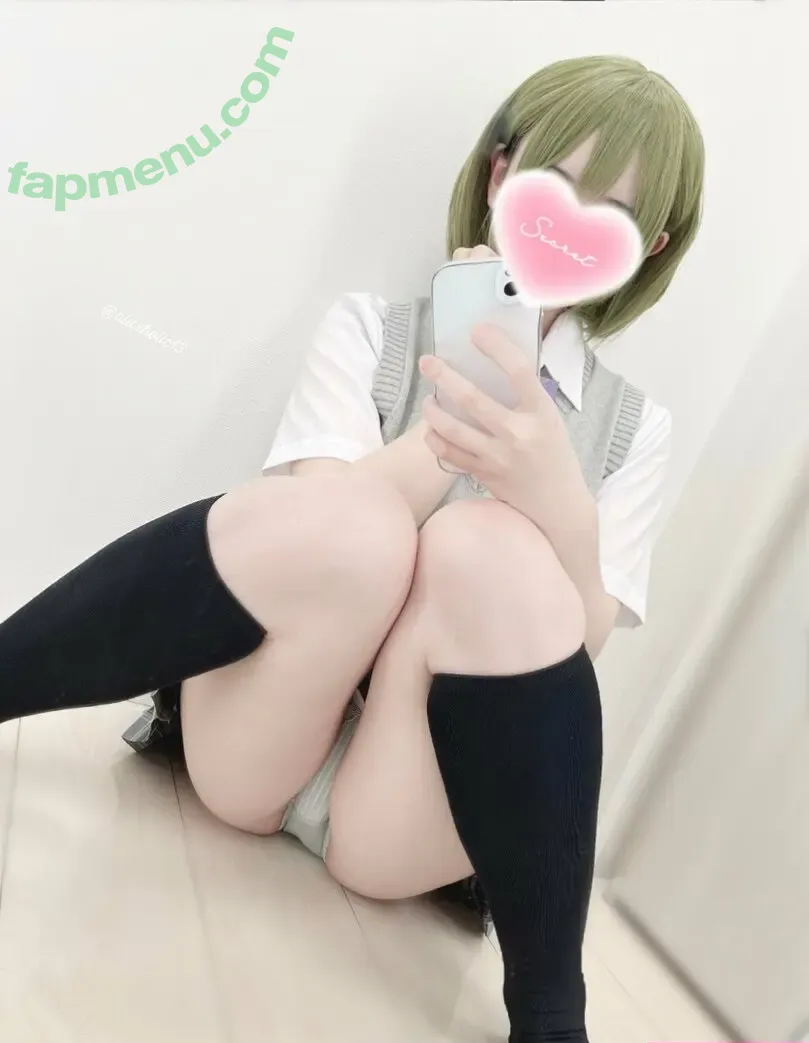 aliceholic nude photo #0033 (aliceholic)