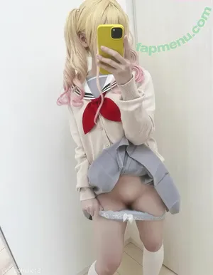 Aliceholic13 / ありすほりっく nude photo #0096