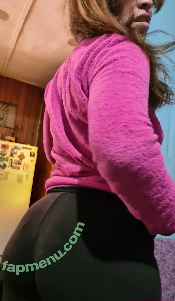 alicehotbooty nude photo #0010 (alicebooty)