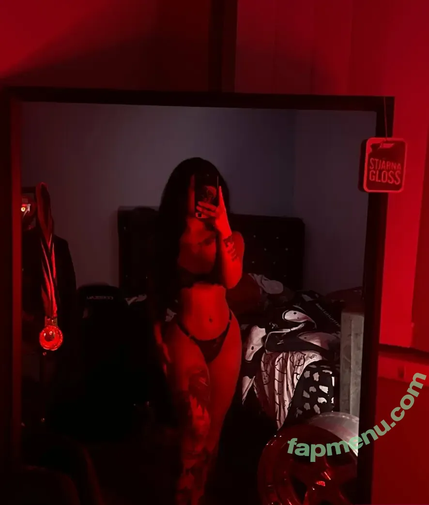 alicehvs nude photo #0011 (alicehvs_)