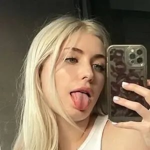  nude photo #0004