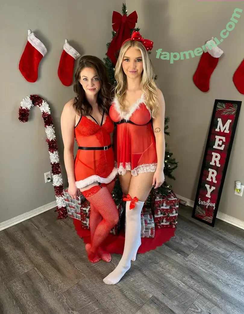 Aliceinwonderland65 nude photo #0026 (Alicewondertv / alyssathomas65)