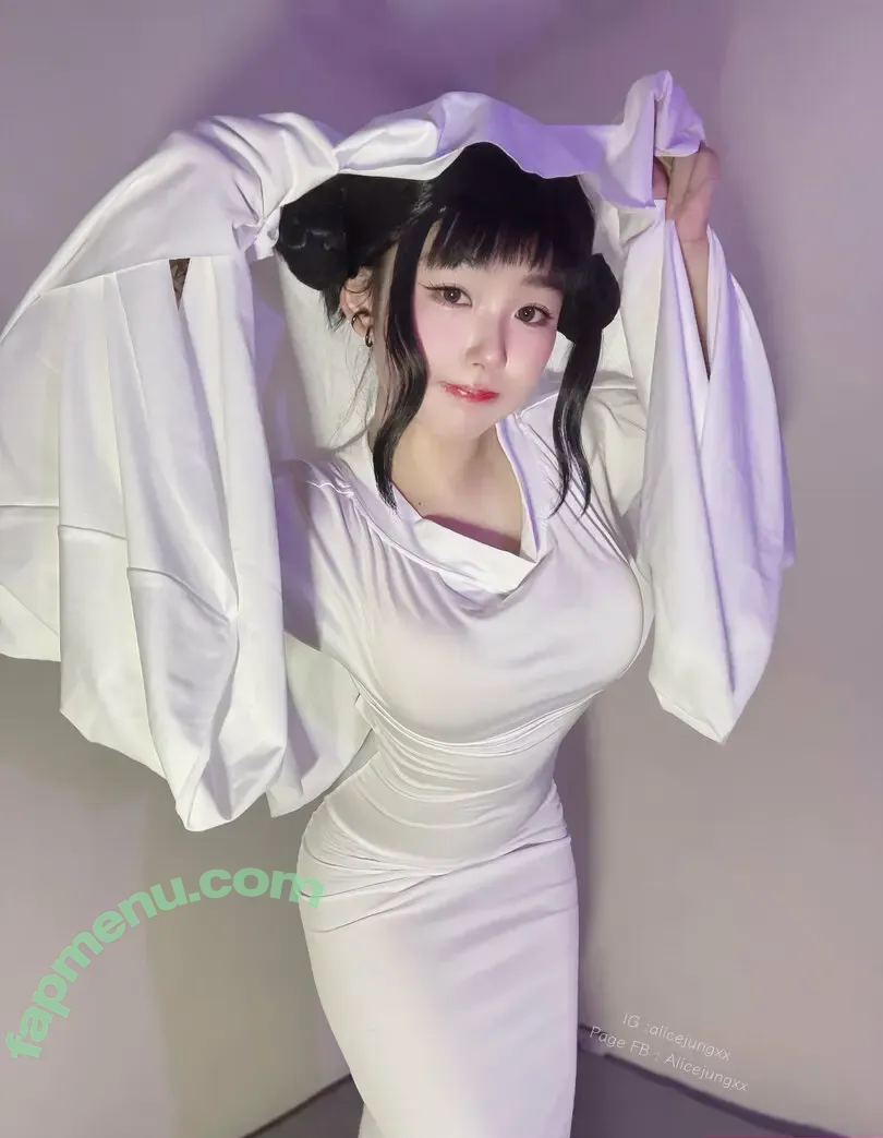 Alicejungxx nude photo #0118 (Alicejungxx)