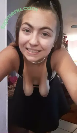 alicekacy722 / alice.kacy722 nude photo #0100