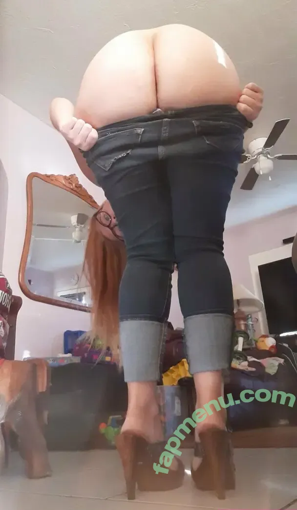 alicekacy722 nude photo #0074 (alice.kacy722)